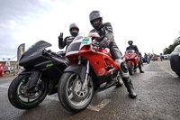 enduro-digital-images;event-digital-images;eventdigitalimages;lydden-hill;lydden-no-limits-trackday;lydden-photographs;lydden-trackday-photographs;no-limits-trackdays;peter-wileman-photography;racing-digital-images;trackday-digital-images;trackday-photos